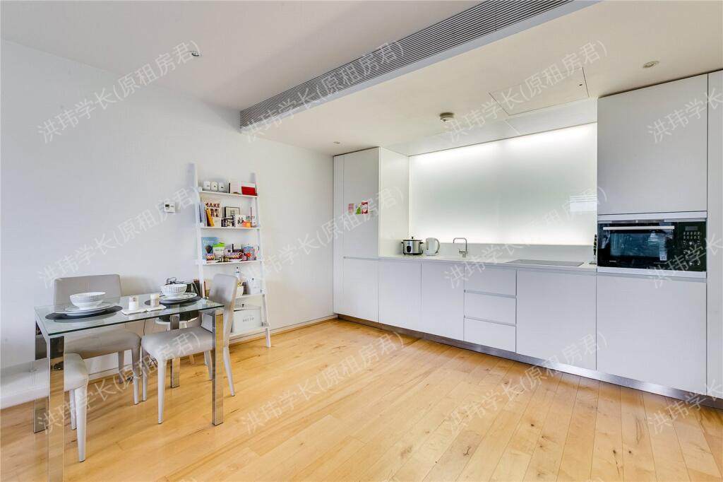 room picture