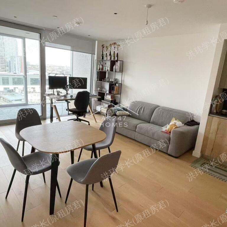 rooms picture
