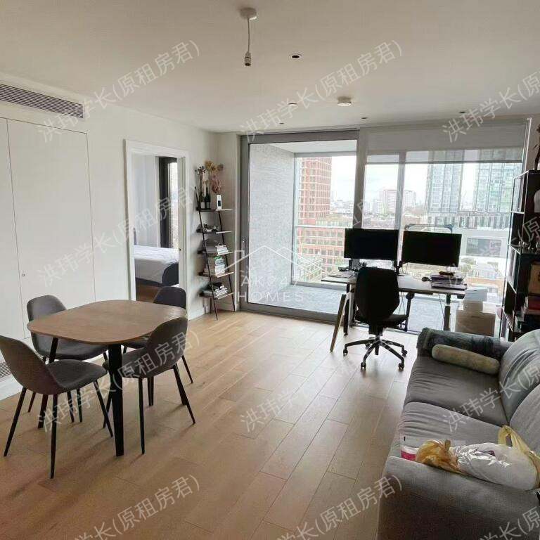rooms picture