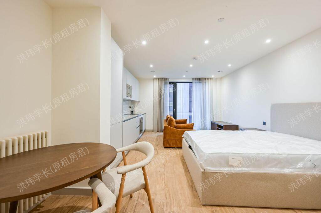 room picture