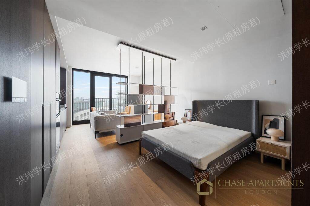 room picture