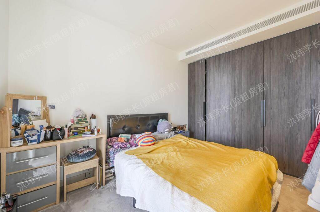 room picture