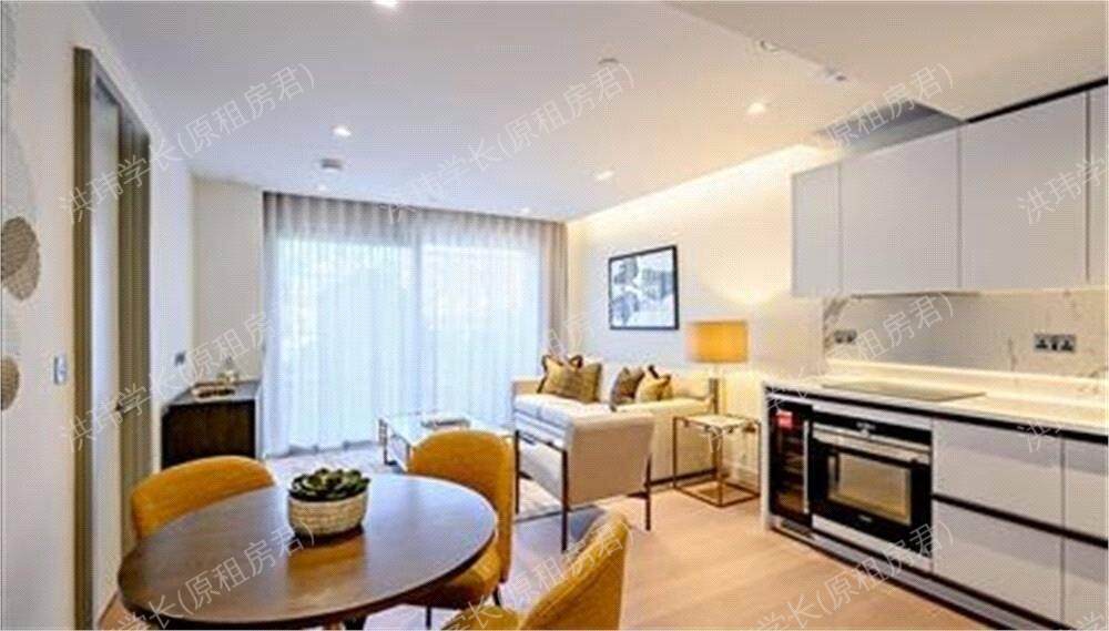 room picture