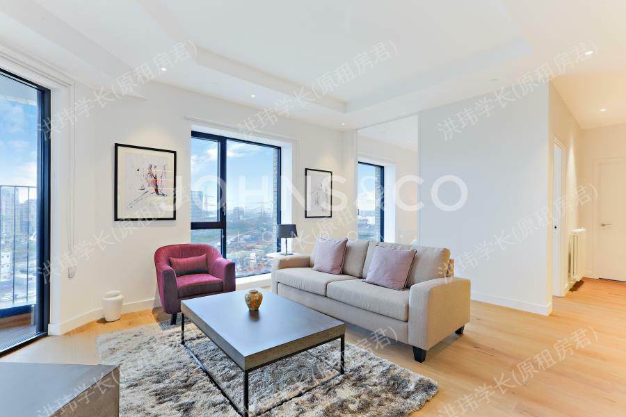 room picture