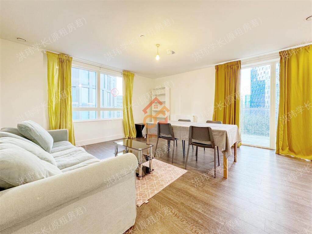 room picture