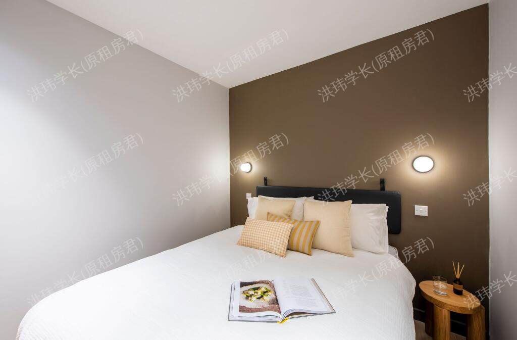 room picture
