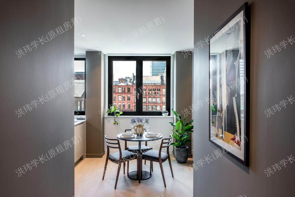 room picture