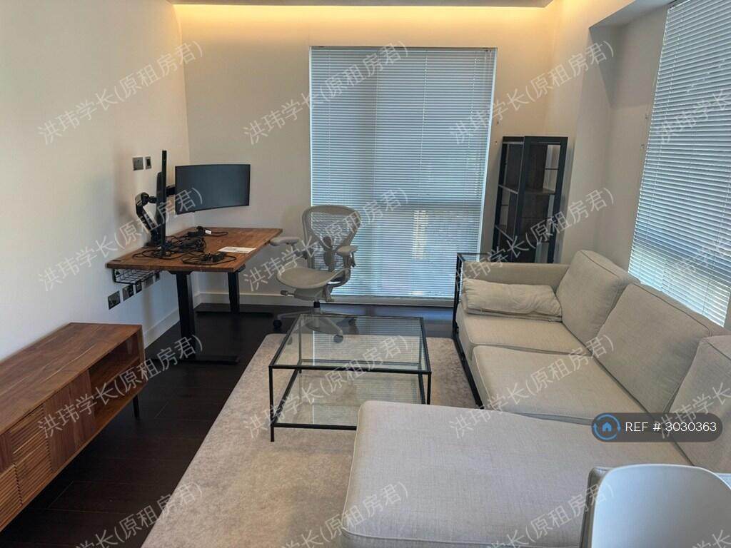 room picture