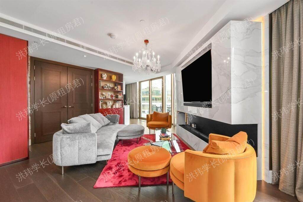 room picture