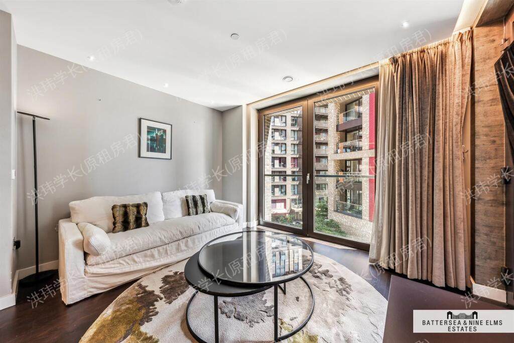 room picture
