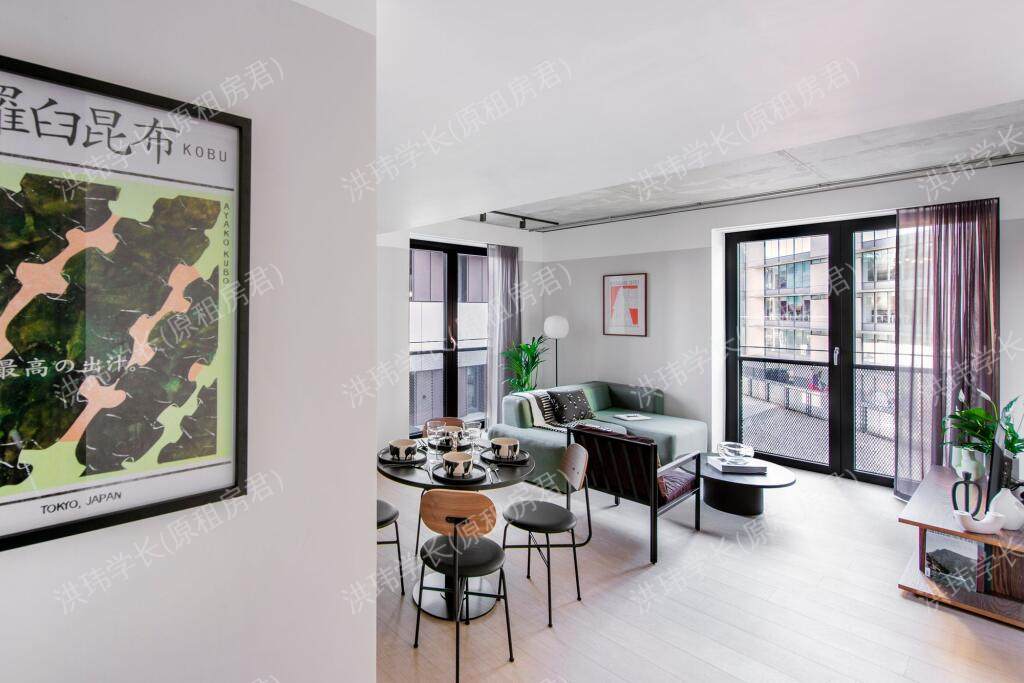 room picture