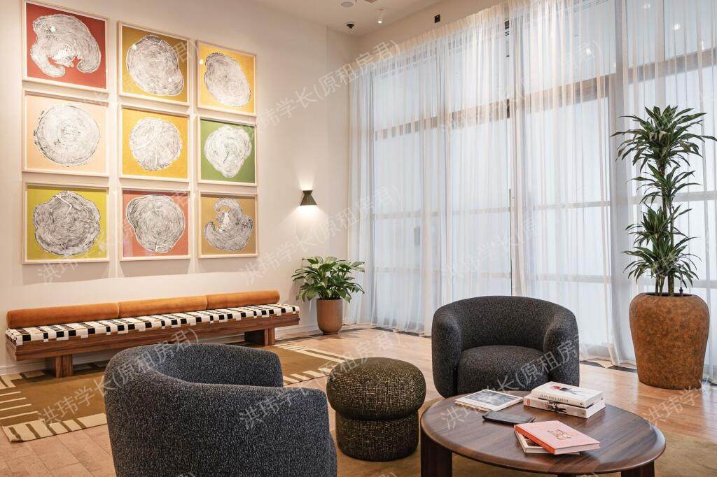 room picture