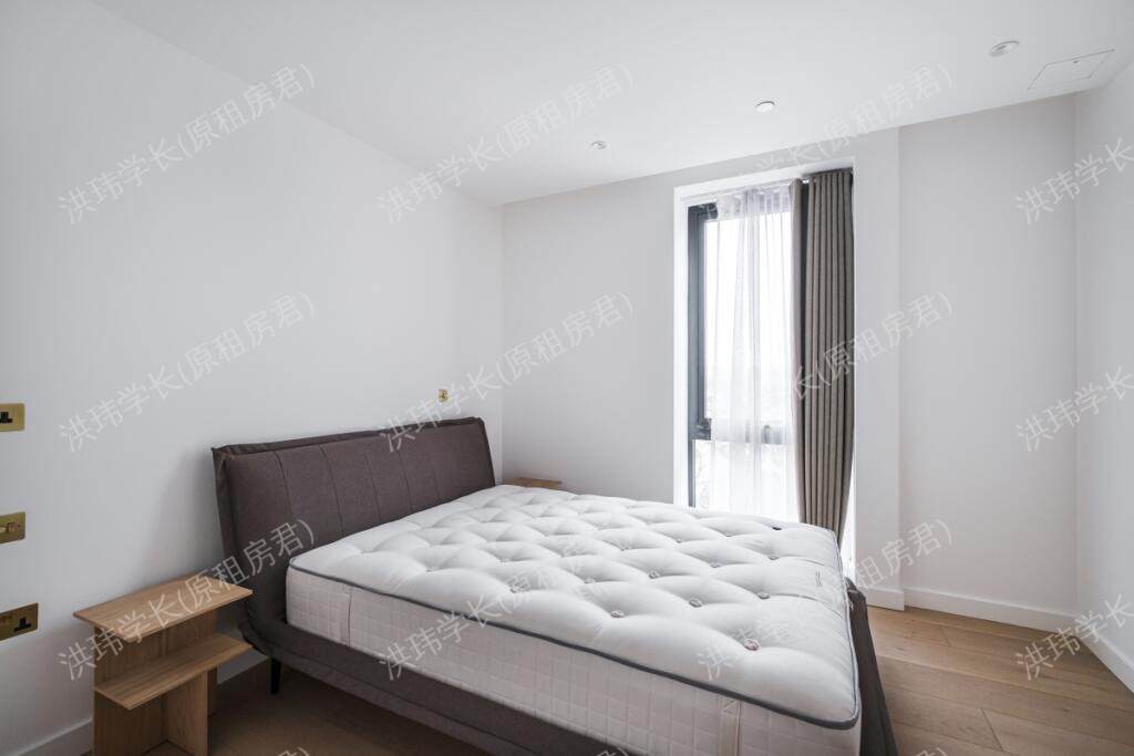 room picture