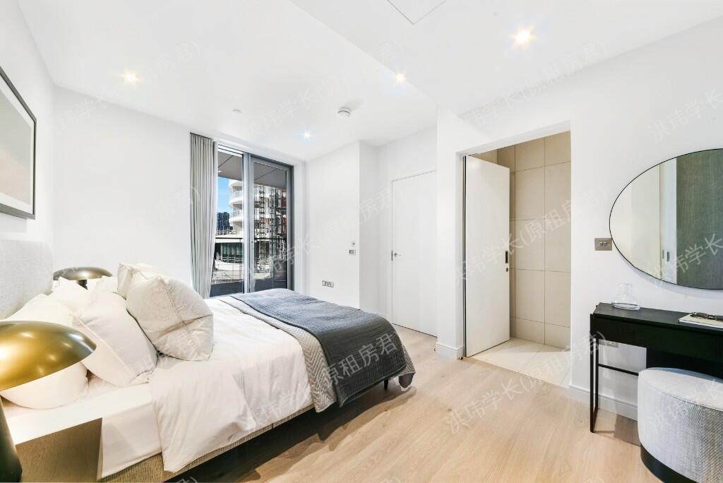 room picture