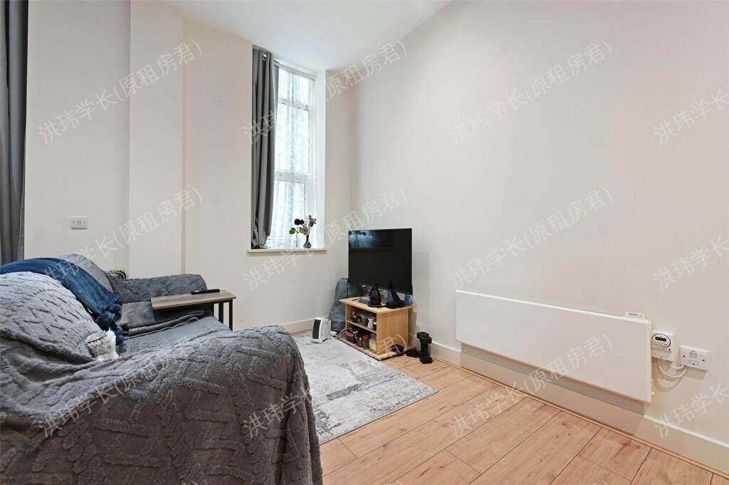 room picture