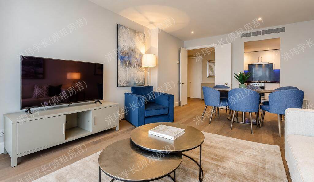 room picture