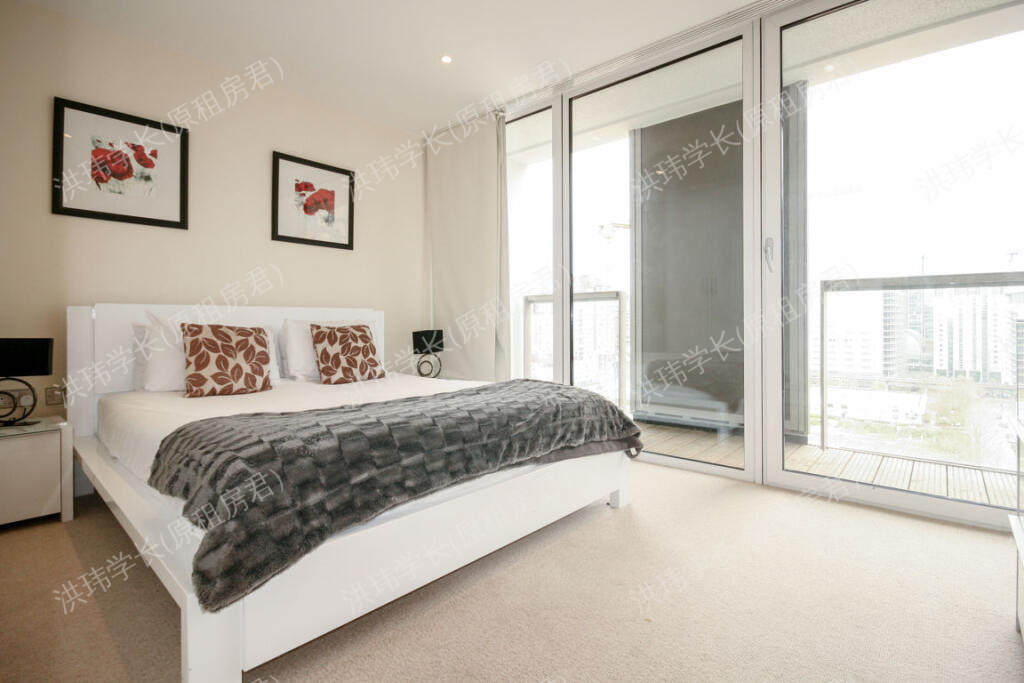 room picture