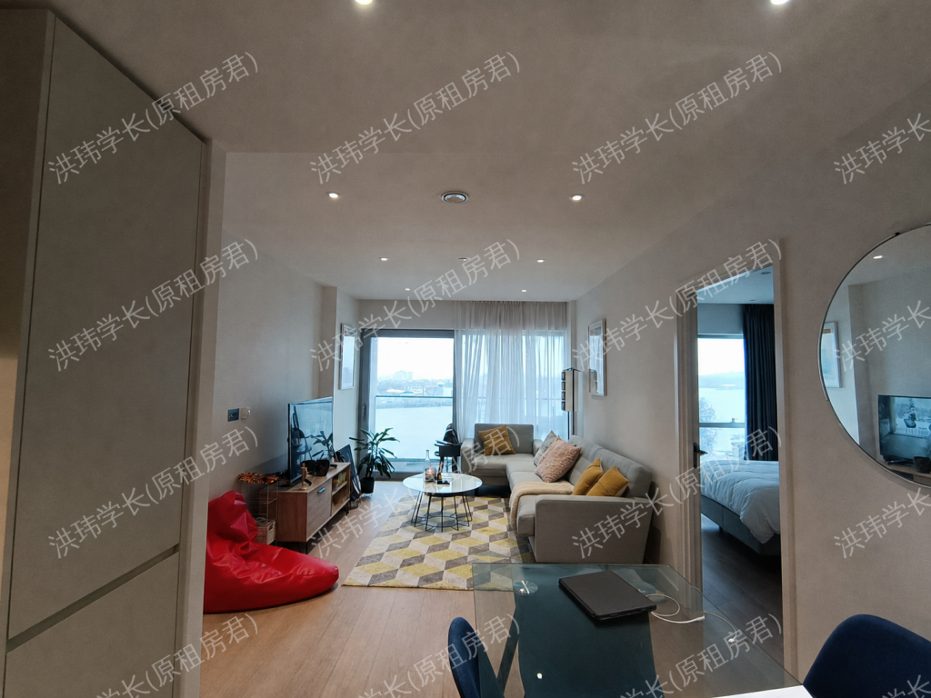 room picture