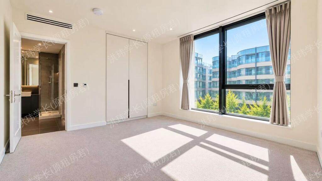 room picture
