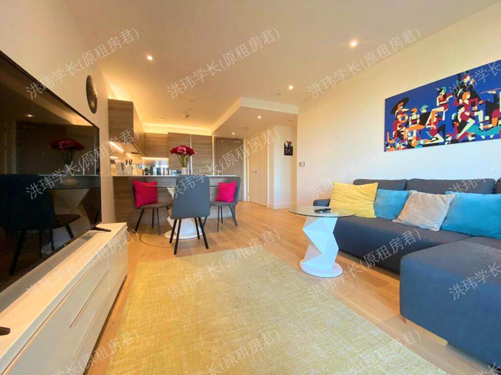 room picture