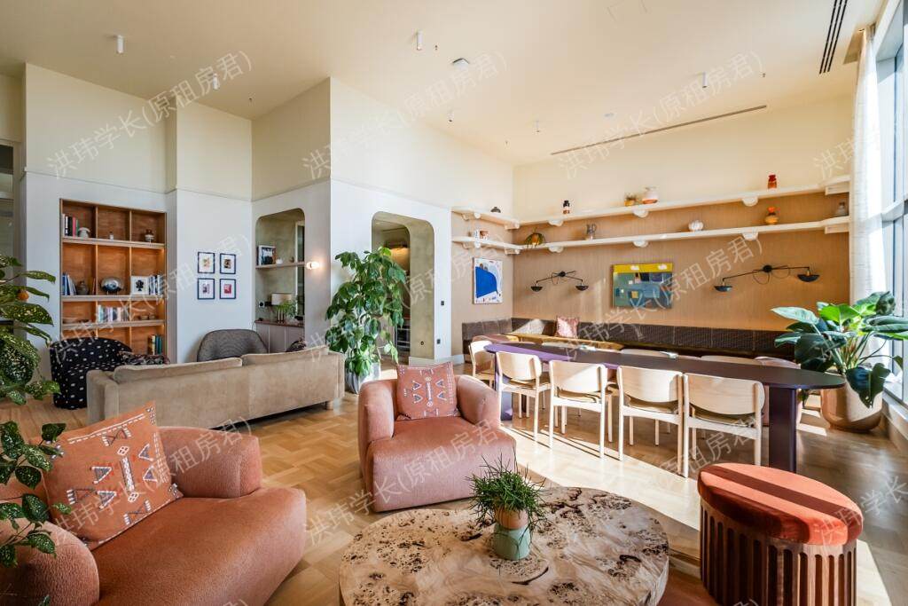 room picture