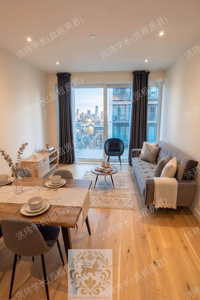 room picture