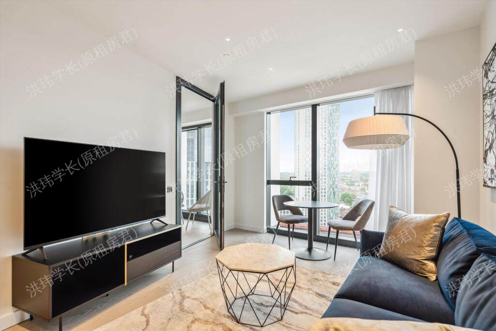 room picture