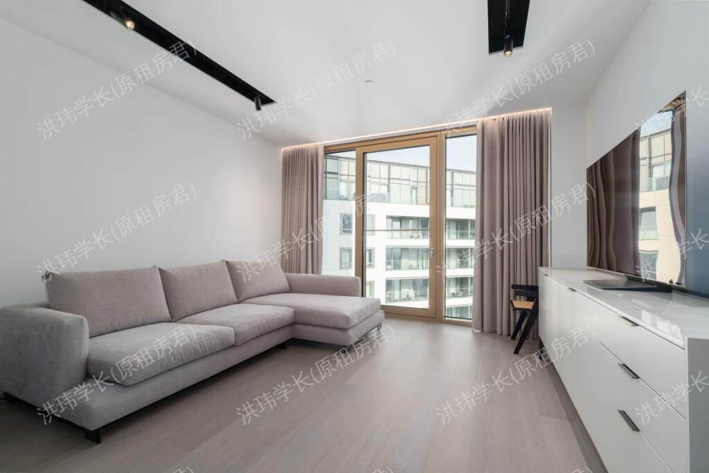 room picture