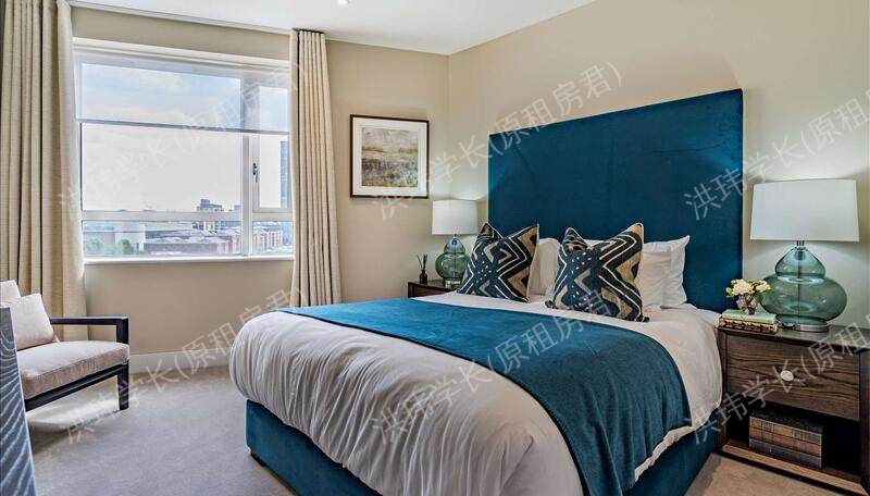 room picture