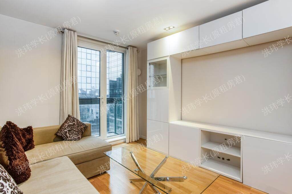 room picture