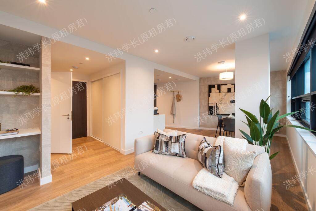 room picture