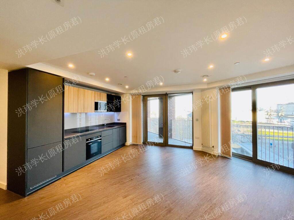 room picture