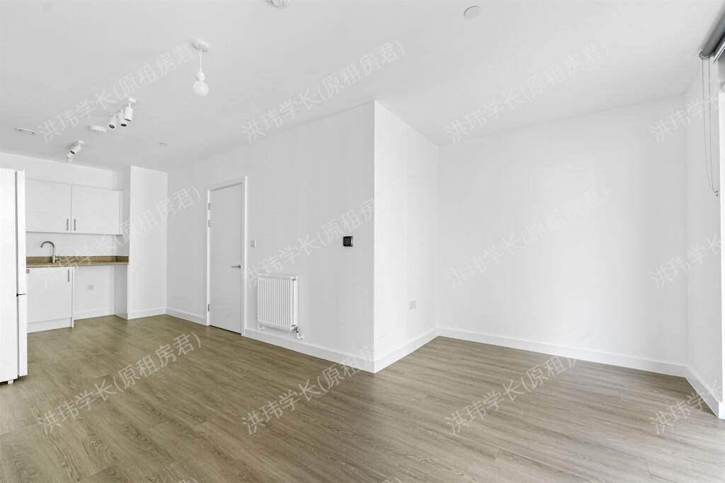 room picture