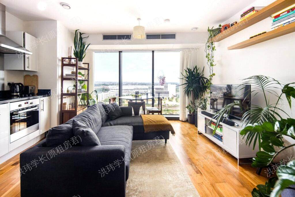 room picture