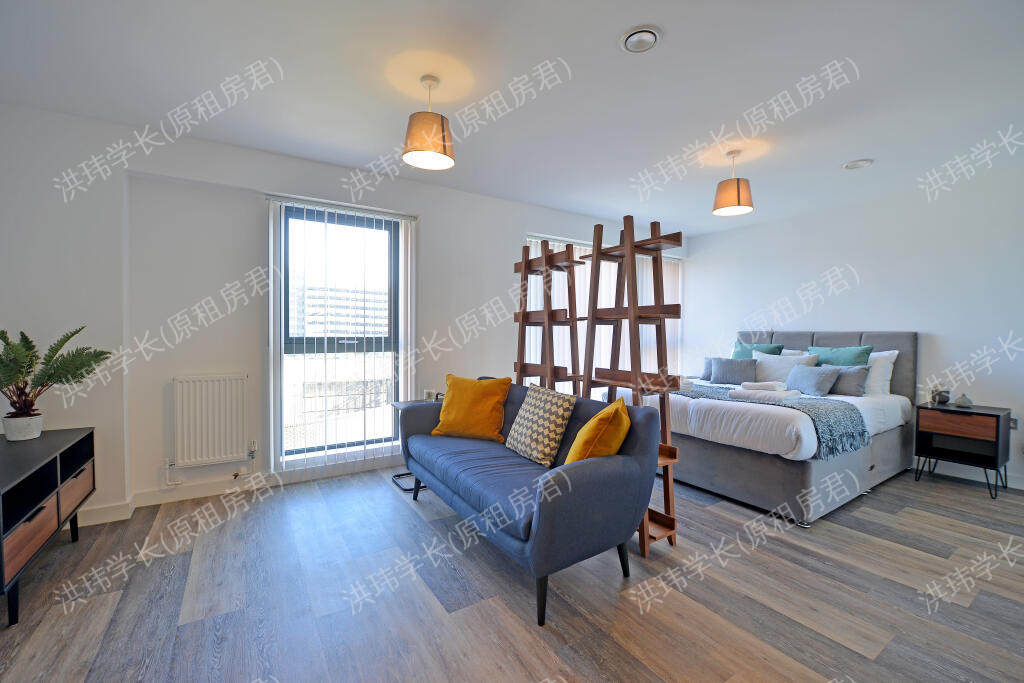 room picture