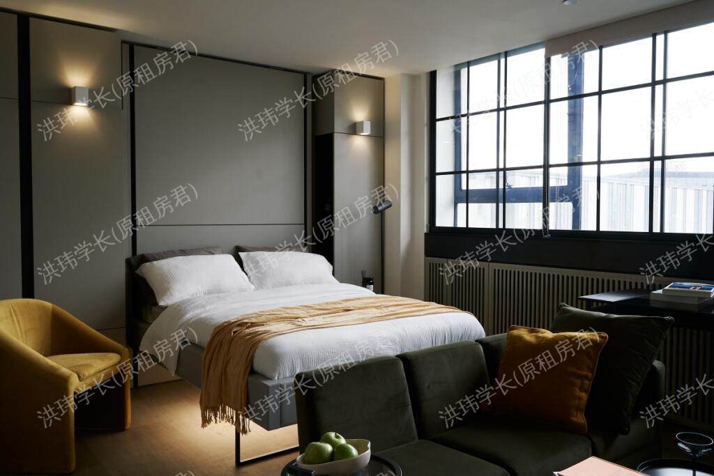 room picture