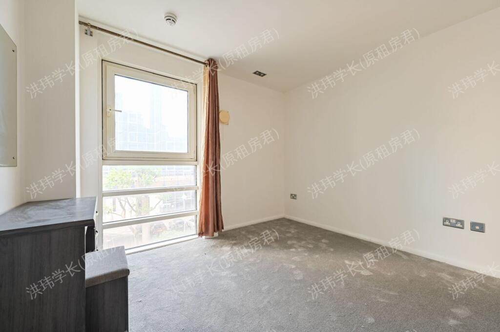 room picture