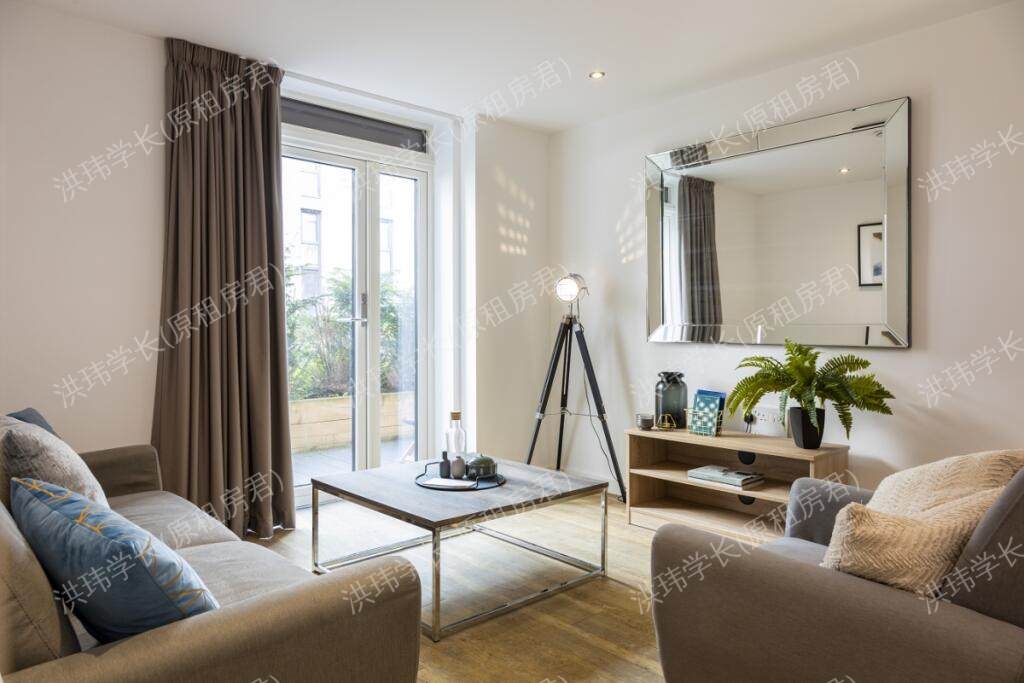 room picture