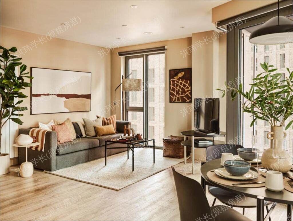 room picture