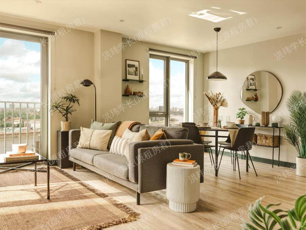 room picture