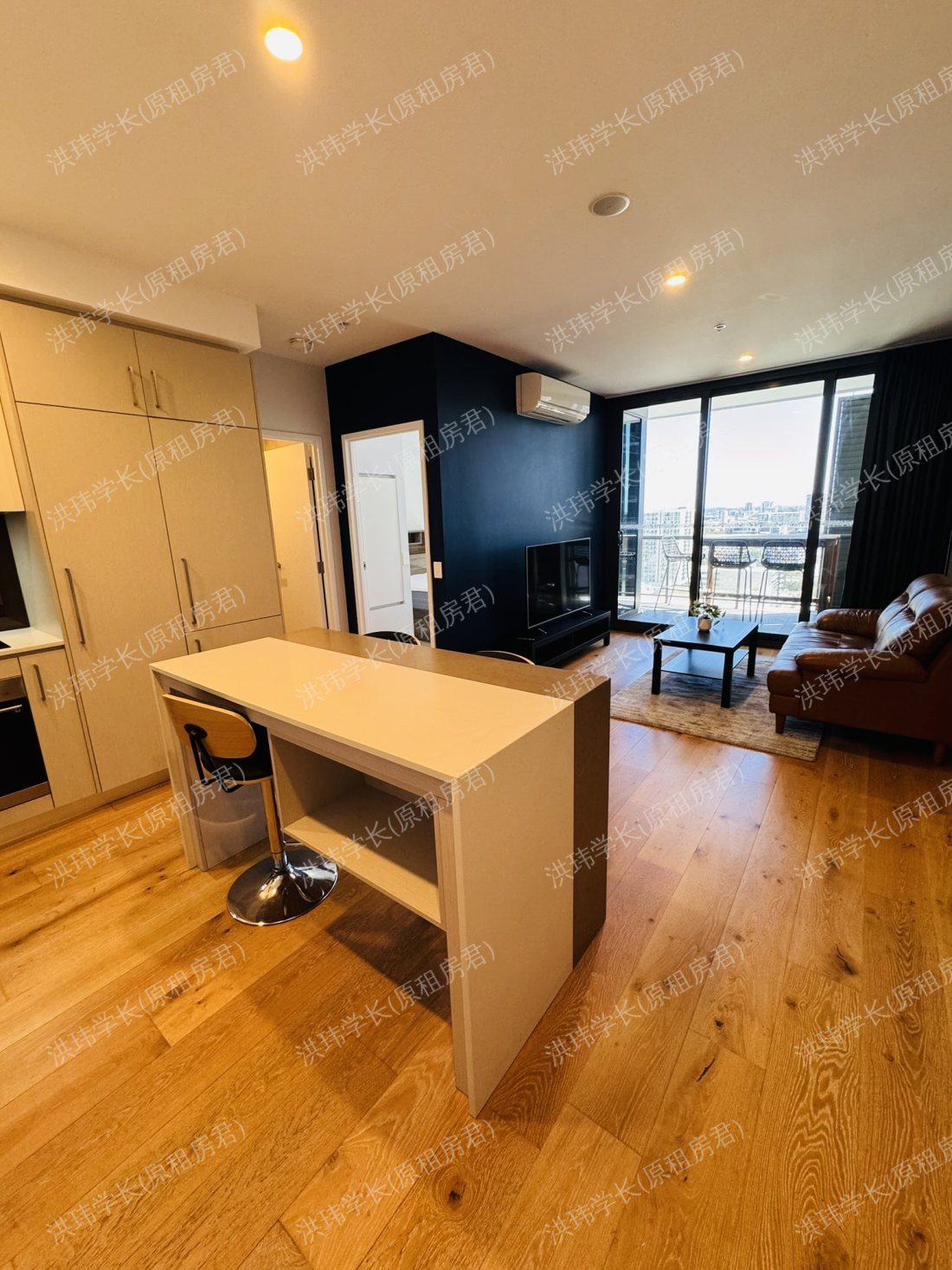 room picture