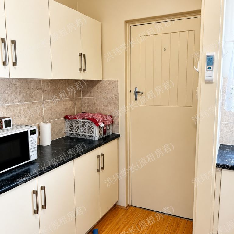 rooms picture