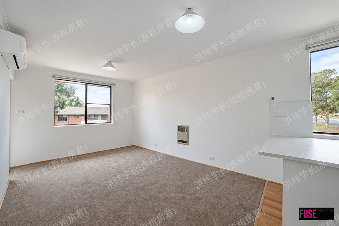 153 murranji street公寓