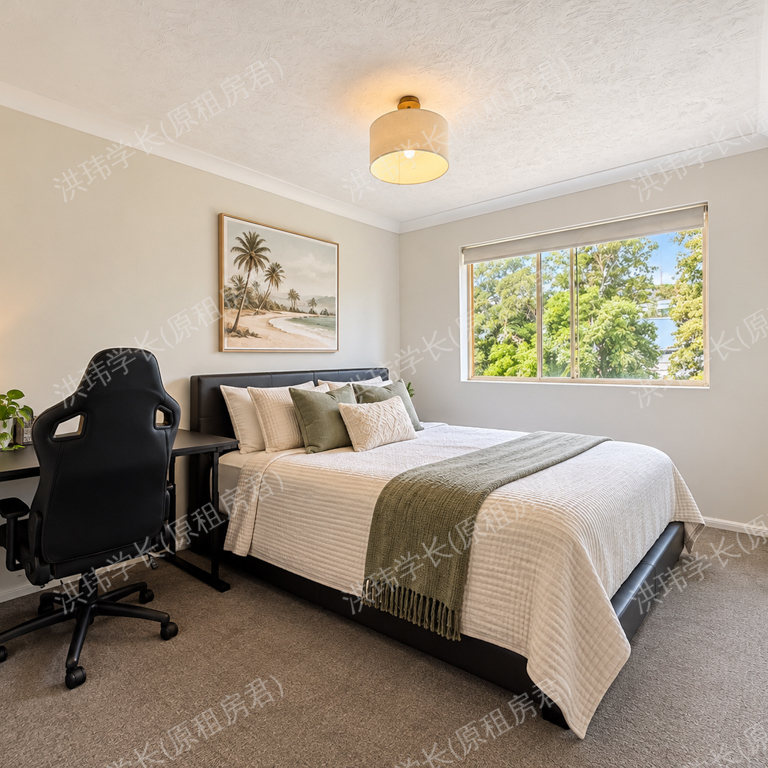 rooms picture