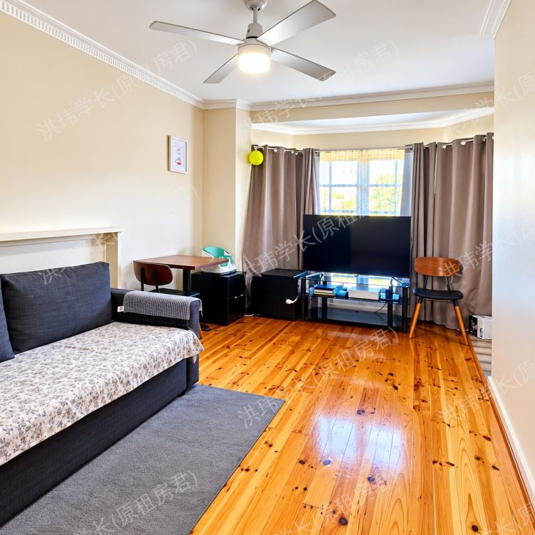 rooms picture