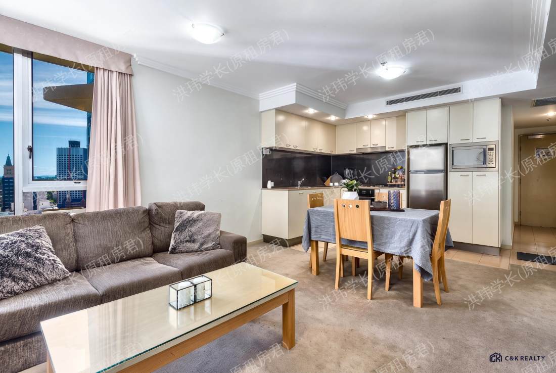 room picture