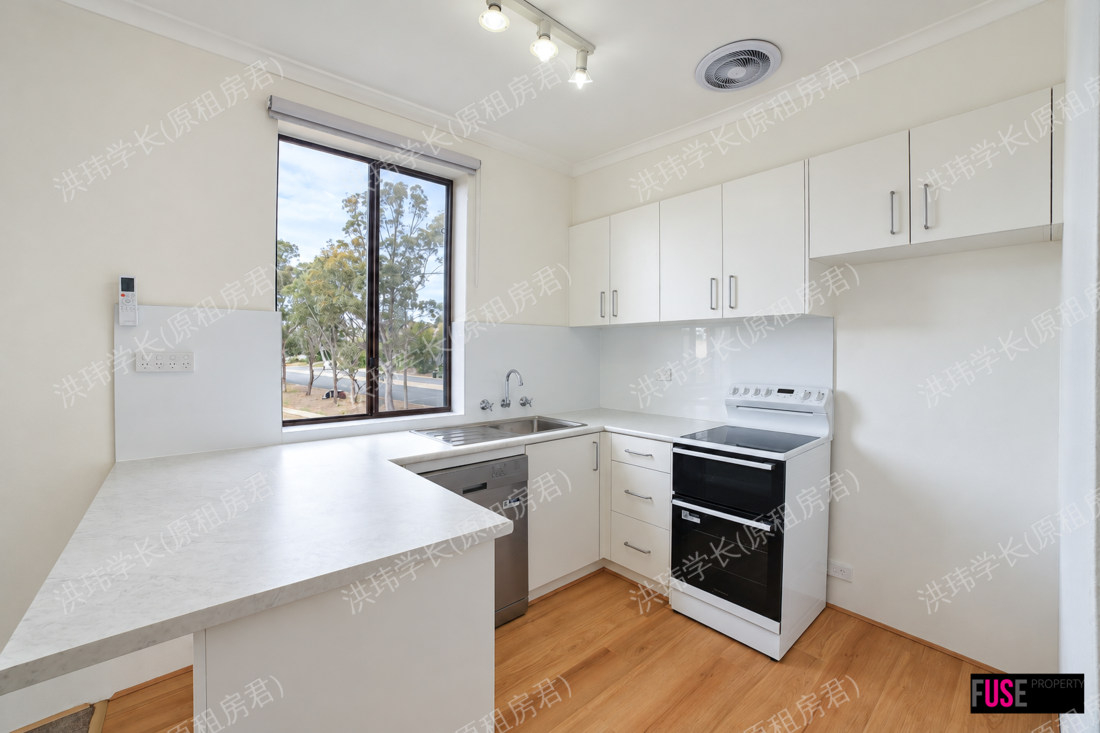 153 murranji street公寓
