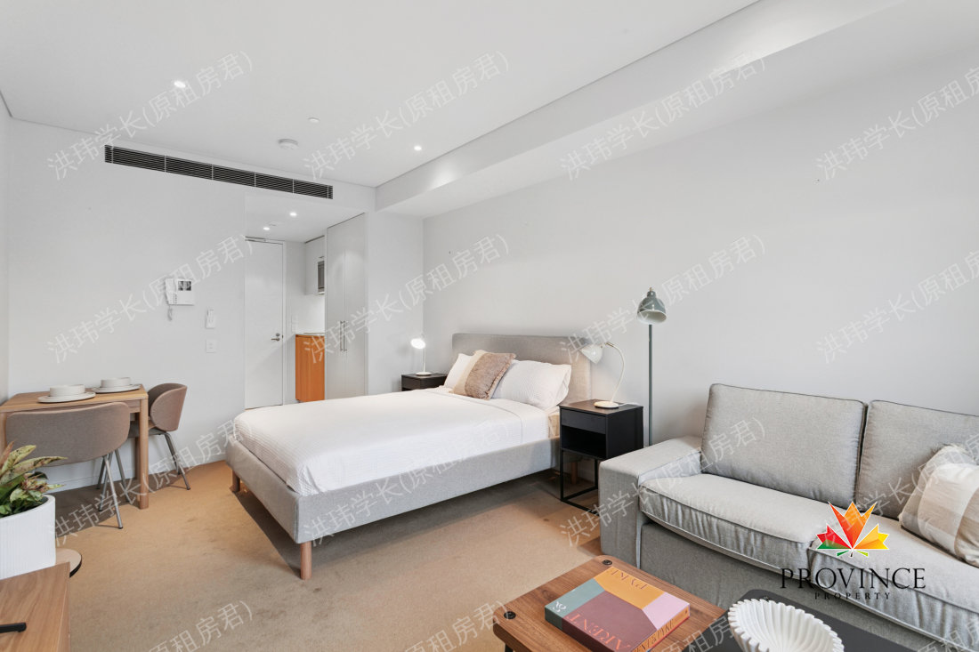 room picture