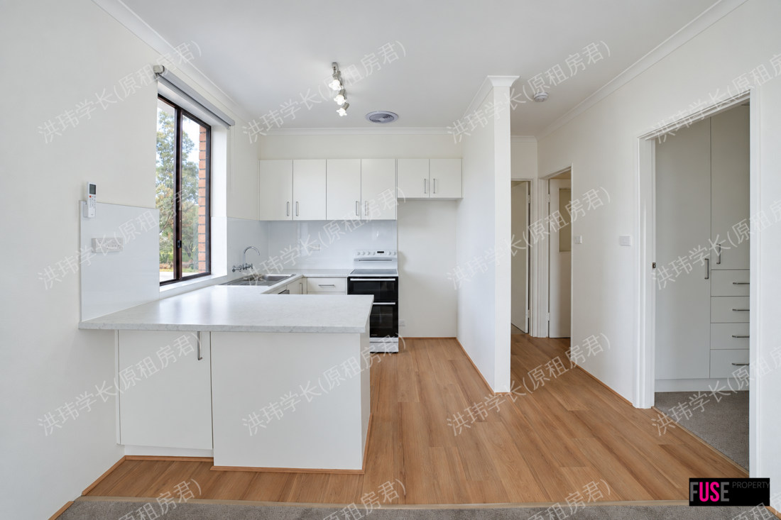 153 murranji street公寓