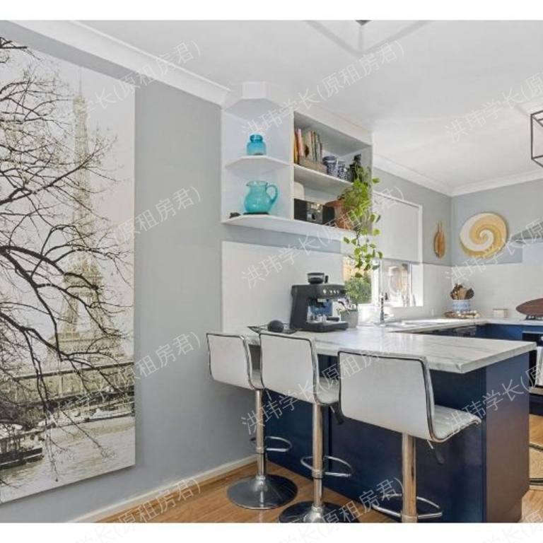 rooms picture